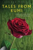 Tales from Rumi (eBook, ePUB)
