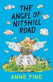 The Angel of Nitshill Road (eBook, ePUB)