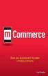 M-Commerce (eBook, PDF) - Bild 1