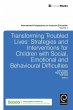 Transforming Troubled Lives (eBook,... - Bild 1
