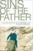 Sins of the Father (eBook, ePUB)