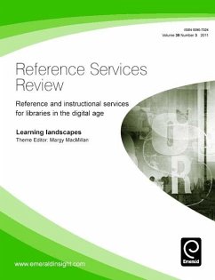 Cover Theme Issue (eBook, PDF)