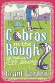 Cobras in the Rough (eBook, ePUB)