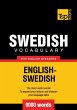 Swedish vocabulary for English speakers... - Bild 1