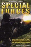 The Mammoth Book of SAS and Special Forces (eBook, ePUB)
