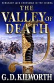 The Valley of Death (eBook, ePUB)