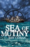 Sea of Mutiny (eBook, ePUB)