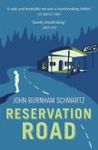 Reservation Road (eBook, ePUB) Reservation Road (eBook, ePUB)