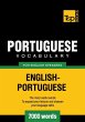 Portuguese vocabulary for English... - Bild 1