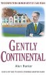 Gently Continental (eBook, ePUB) - Bild 1