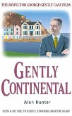 Gently Continental (eBook, ePUB)