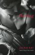 Darling (eBook, ePUB) - Bild 1