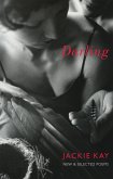 Darling (eBook, ePUB)