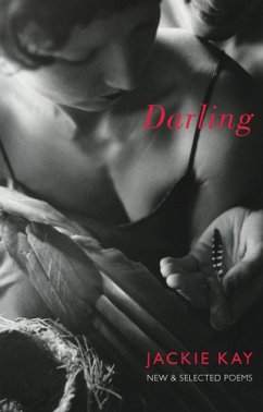 Cover Darling (eBook, ePUB)