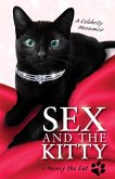 Sex and the Kitty (eBook, ePUB)