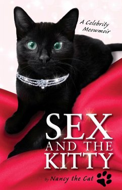 Cover Sex and the Kitty (eBook, ePUB)