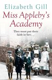 Miss Appleby's Academy (eBook, ePUB)