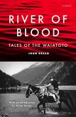 River of Blood (eBook, ePUB)