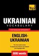 Ukrainian vocabulary for English... - Bild 1