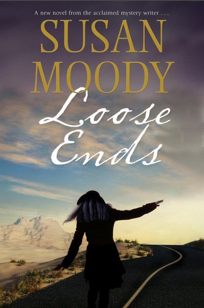 Loose Ends (eBook, ePUB)