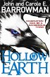 Hollow Earth (eBook, ePUB) - Bild 1