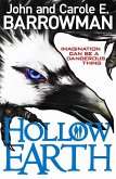 Hollow Earth (eBook, ePUB) Hollow Earth (eBook, ePUB)