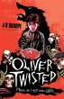 Oliver Twisted (eBook, ePUB) - Bild 1