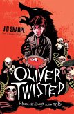 Oliver Twisted (eBook, ePUB)
