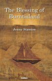 The Blessing of Burntisland (eBook, ePUB)