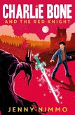 Charlie Bone and the Red Knight (Charlie Bone) (eBook, ePUB)