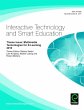 Multimedia Technologies for E-Learning... - Bild 1