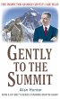 Gently to the Summit (eBook, ePUB) - Bild 1