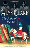 Paths of the Air (eBook, ePUB) Paths of the Air (eBook, ePUB)