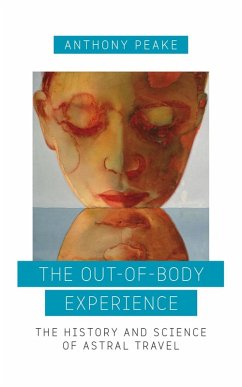 Cover The Out-of-Body Experience (eBook, ePUB)