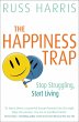 The Happiness Trap (eBook, ePUB) - Bild 1
