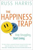 The Happiness Trap (eBook, ePUB)