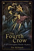 The Fourth Crow (eBook, ePUB) The Fourth Crow (eBook, ePUB)