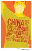 China and the Environment (eBook, ePUB)