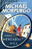 From Hereabout Hill (eBook, ePUB) From Hereabout Hill (eBook, ePUB)