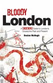 Bloody London (eBook, ePUB)