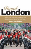 Royal London (eBook, ePUB)