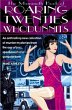 The Mammoth Book of Roaring Twenties... - Bild 1