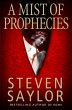 A Mist of Prophecies (eBook, ePUB) - Bild 1