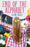 End of the Alphabet (eBook, ePUB)