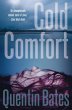 Cold Comfort (eBook, ePUB) - Bild 1