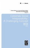 Corporate Social Irresponsibility (eBook, ePUB)