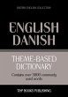 Theme-based dictionary British... - Bild 1