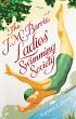 J.M. Barrie Ladies' Swimming Society (eBook, ePUB) - Zitwer, Barbara