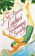 The J.M. Barrie Ladies' Swimming... - Bild 1