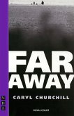 Far Away (eBook, ePUB)